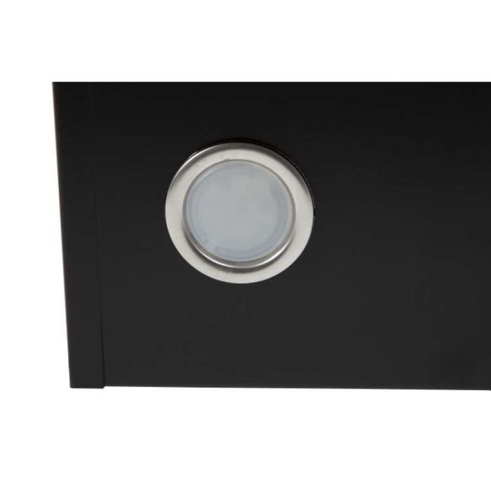 Витяжка кухонна Ventolux DIAMOND 60 BG (700) TRC зображення 3