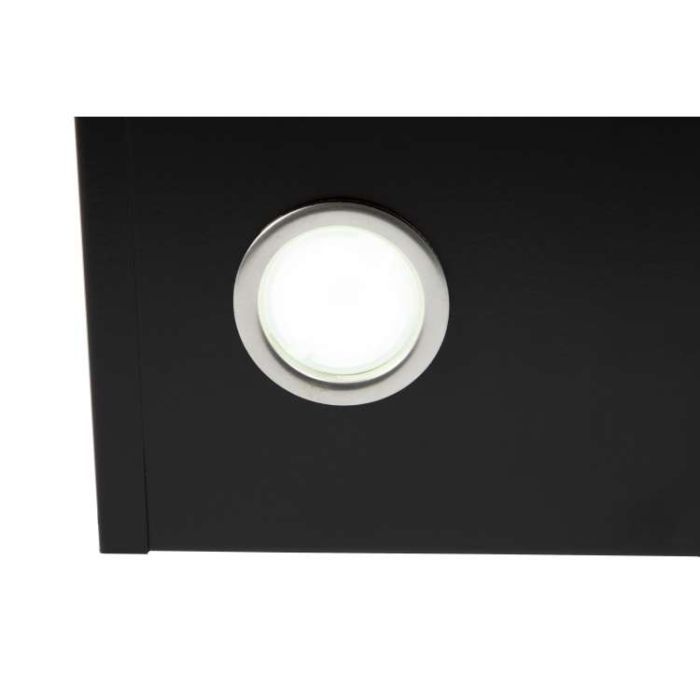Витяжка кухонна Ventolux DIAMOND 60 BG (700) TRC зображення 4
