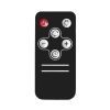 Витяжка кухонна Ventolux DIAMOND 60 BG (700) TRC зображення 6