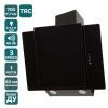 Витяжка кухонна Ventolux DIAMOND 60 BG (700) TRC зображення 7
