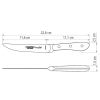 Кухонный нож Tramontina Prochef 127 мм (24153/005) изображение 3