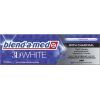 Зубная паста Blend-a-med 3D White С древесным углем 75 мл (8006540793114) изображение 2