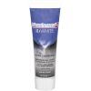 Зубная паста Blend-a-med 3D White С древесным углем 75 мл (8006540793114) изображение 3