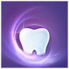 Зубная паста Blend-a-med 3D White С древесным углем 75 мл (8006540793114) изображение 4