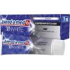 Зубная паста Blend-a-med 3D White С древесным углем 75 мл (8006540793114)