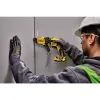 Шуруповерт DeWALT 18V XR Li-Ion, 30/5 Нм, 4400 об/хв (без АКБ та ЗП) (DCF620N) зображення 3