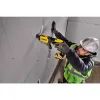 Шуруповерт DeWALT 18V XR Li-Ion, 30/5 Нм, 4400 об/хв (без АКБ та ЗП) (DCF620N) зображення 4
