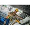 Шуруповерт DeWALT 18V XR Li-Ion, 30/5 Нм, 4400 об/хв (без АКБ та ЗП) (DCF620N) зображення 5