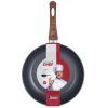 Сковорода Bravo Chef Classical 30 см (BC-1101-30) изображение 3