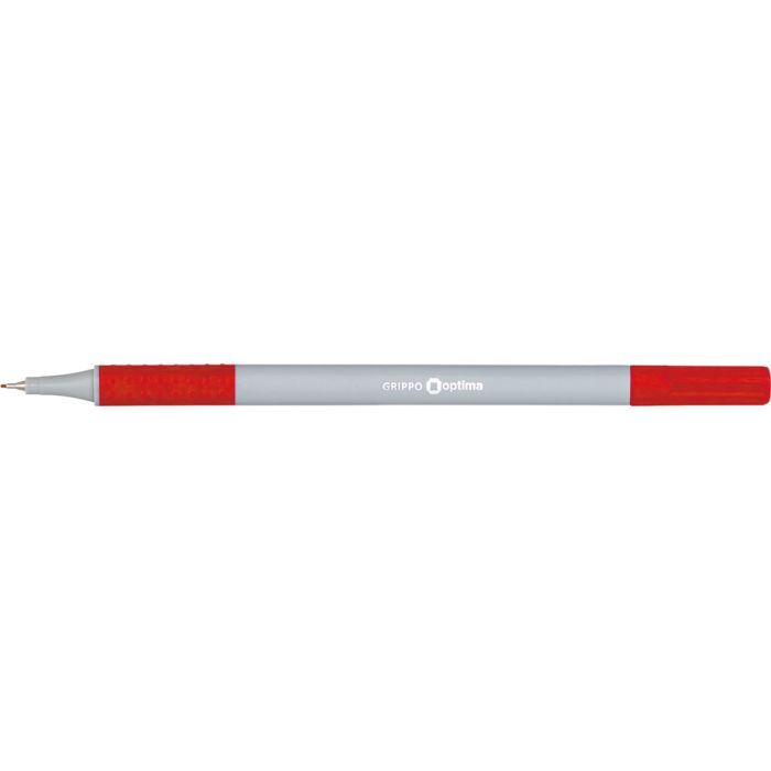 Лайнер Optima GRIPPO 0,3 мм red (O15665-03) изображение 2