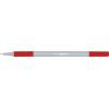 Лайнер Optima GRIPPO 0,3 мм red (O15665-03) изображение 2