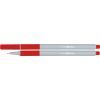 Лайнер Optima GRIPPO 0,3 мм red (O15665-03)
