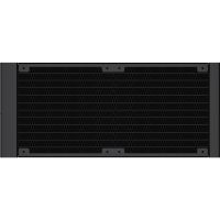 Система жидкостного охлаждения Corsair iCUE H100x RGB Elite (CW-9060065-WW2) изображение 8