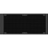 Система жидкостного охлаждения Corsair iCUE H100x RGB Elite (CW-9060065-WW2) изображение 8