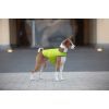 Курточка для тварин Airy Vest XL салатова (15455) зображення 4