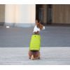 Курточка для тварин Airy Vest XL салатова (15455) зображення 6