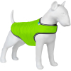 Курточка для животных Airy Vest XL салатовая (15455)