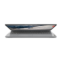 Ноутбук Lenovo IdeaPad 1 15IAU7 (82QD008BRA) изображение 12