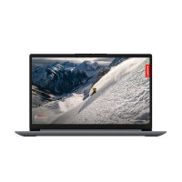 Ноутбук Lenovo IdeaPad 1 15IAU7 (82QD008BRA) изображение 3