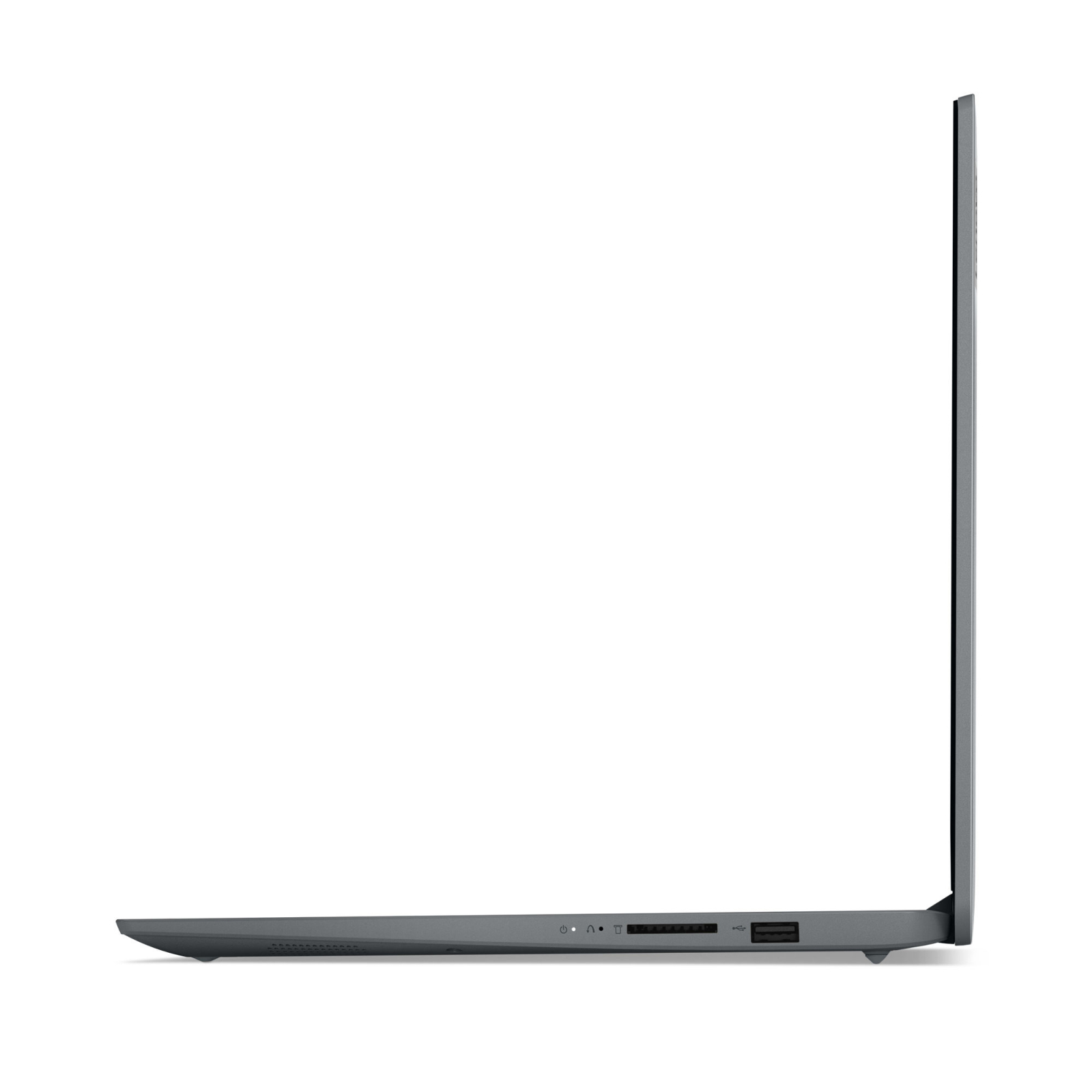 Ноутбук Lenovo IdeaPad 1 15IAU7 (82QD008BRA) зображення 4