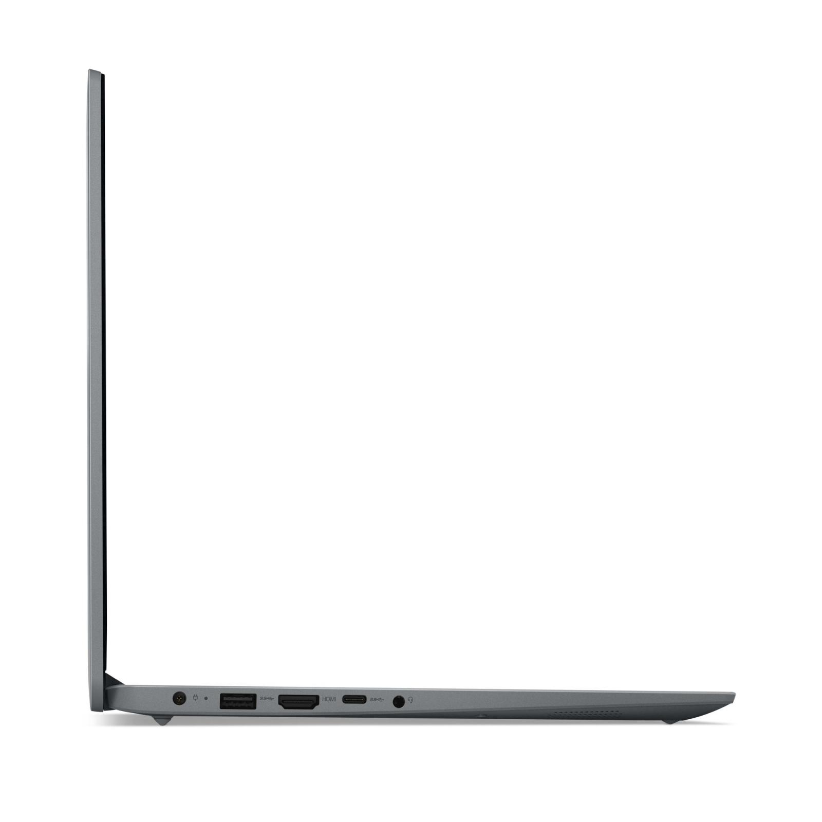 Ноутбук Lenovo IdeaPad 1 15IAU7 (82QD008BRA) изображение 5