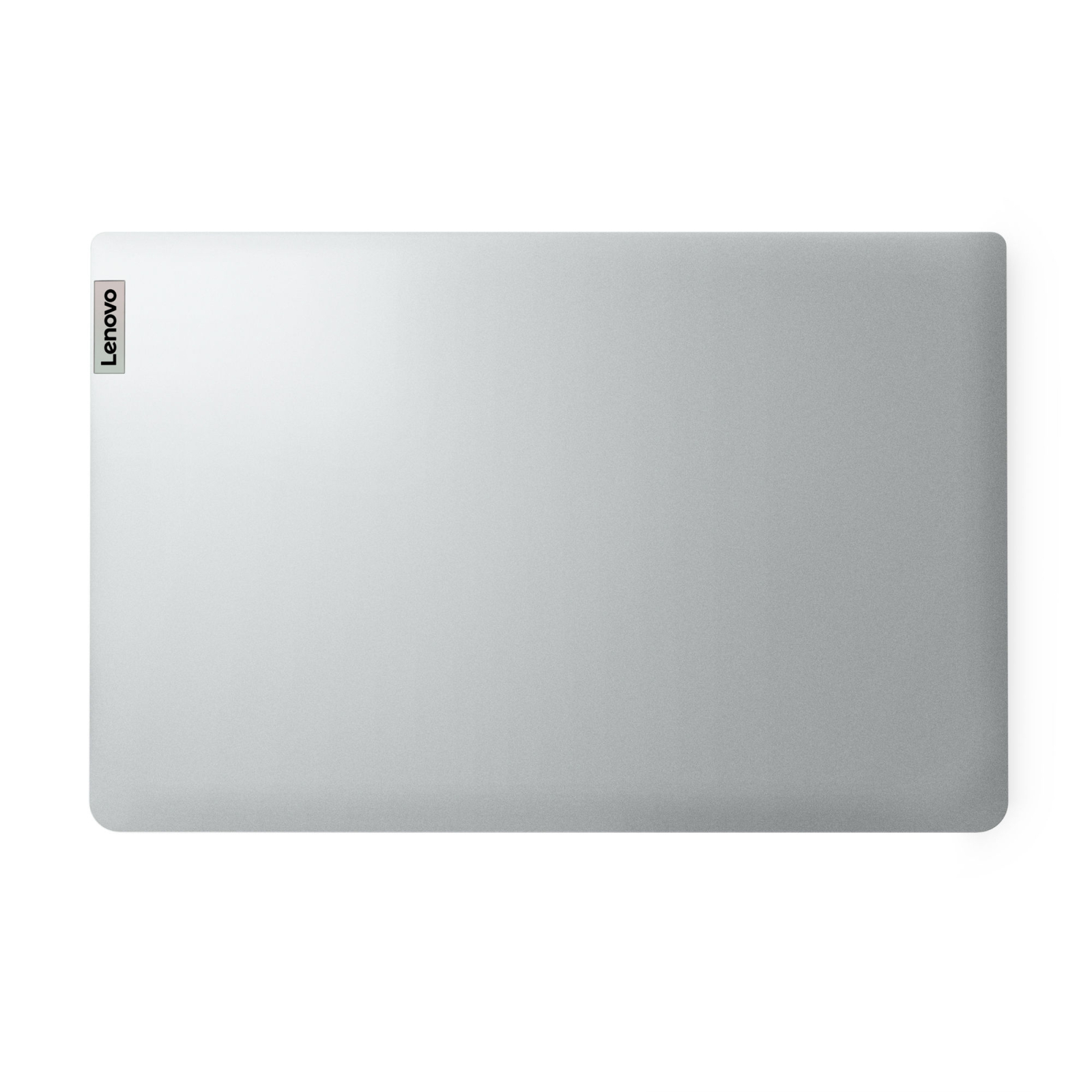 Ноутбук Lenovo IdeaPad 1 15IAU7 (82QD008BRA) изображение 6