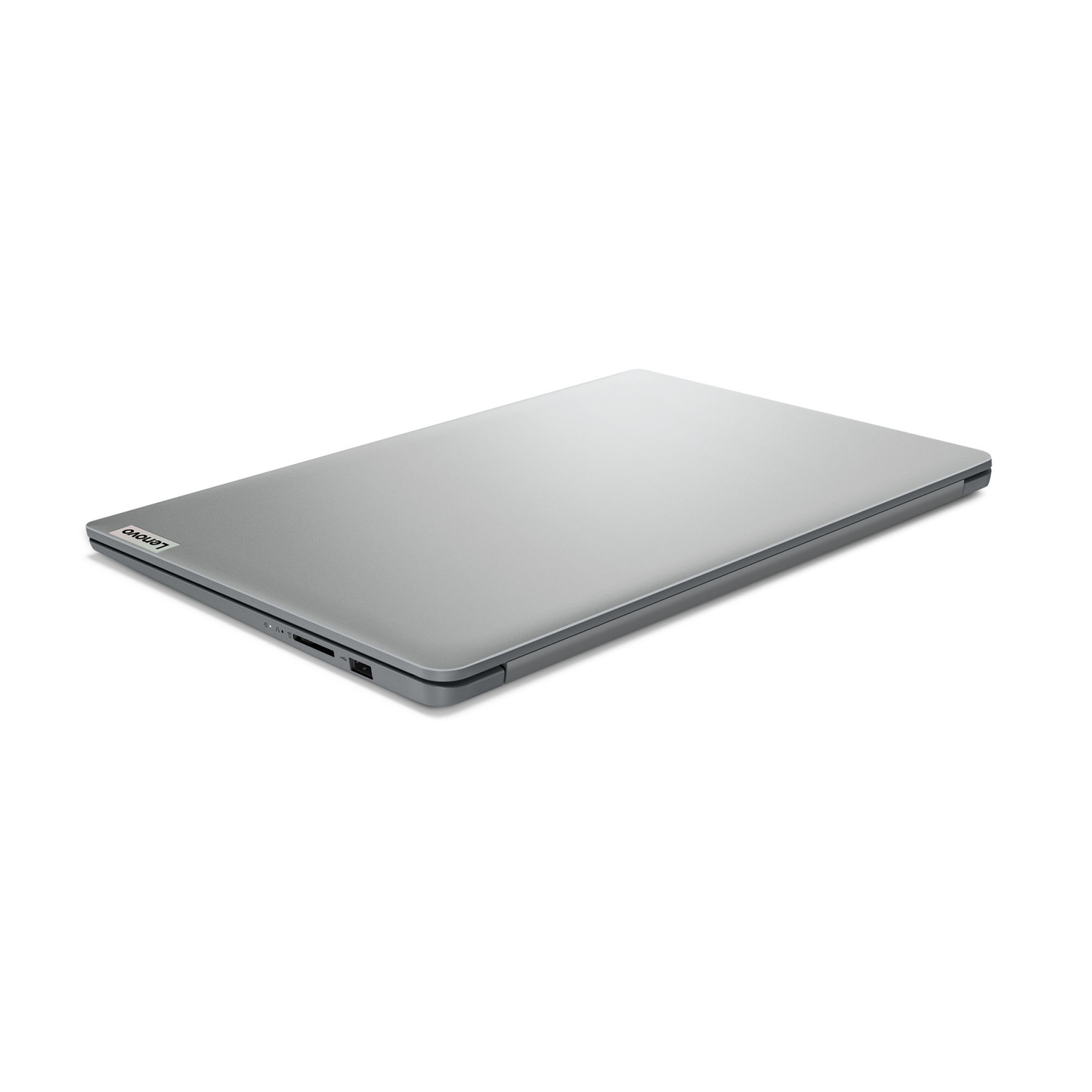Ноутбук Lenovo IdeaPad 1 15IAU7 (82QD008BRA) зображення 9