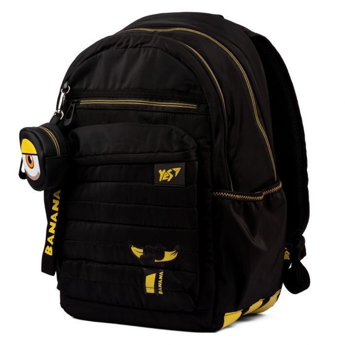 Рюкзак шкільний Yes TS-95 Minions (559462) зображення 2