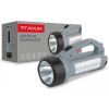 Фонарь TITANUM TLF-T09SO изображение 2