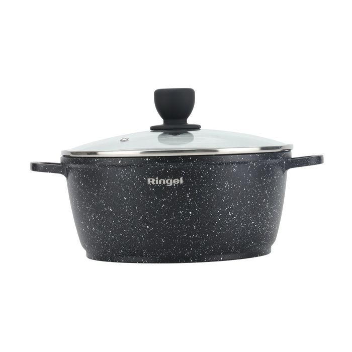 Кастрюля Ringel Koriander 1.9 л (RG-2107-18)