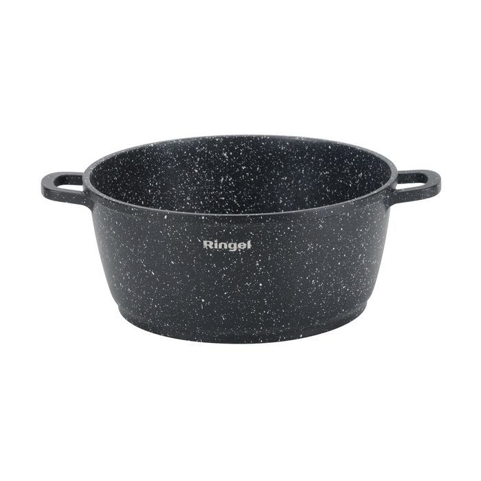 Кастрюля Ringel Koriander 1.9 л (RG-2107-18) изображение 2