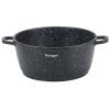 Кастрюля Ringel Koriander 2.4 л (RG-2107-20) изображение 2