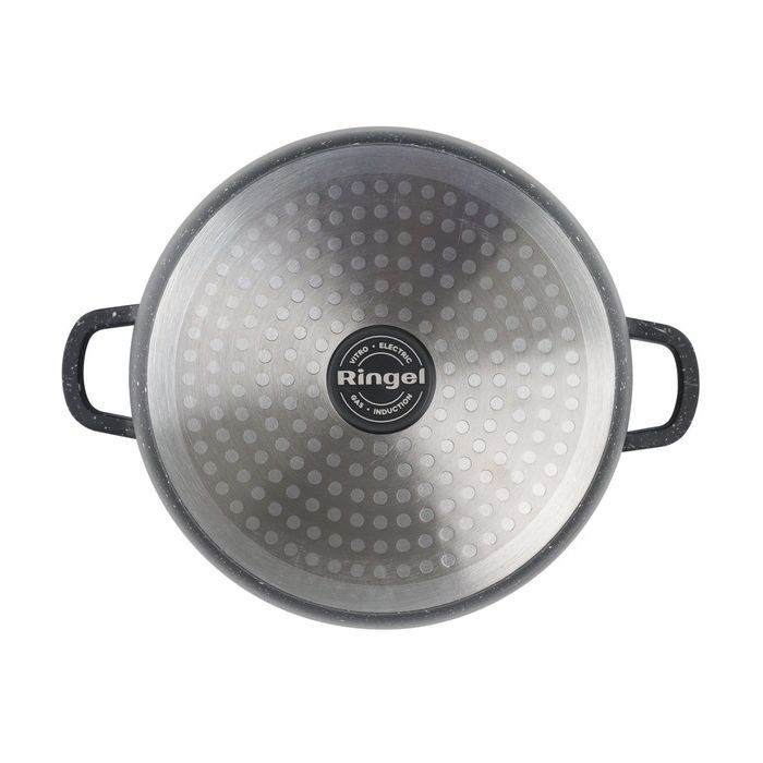 Кастрюля Ringel Koriander 1.9 л (RG-2107-18) изображение 3