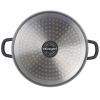 Кастрюля Ringel Koriander 2.4 л (RG-2107-20) изображение 3