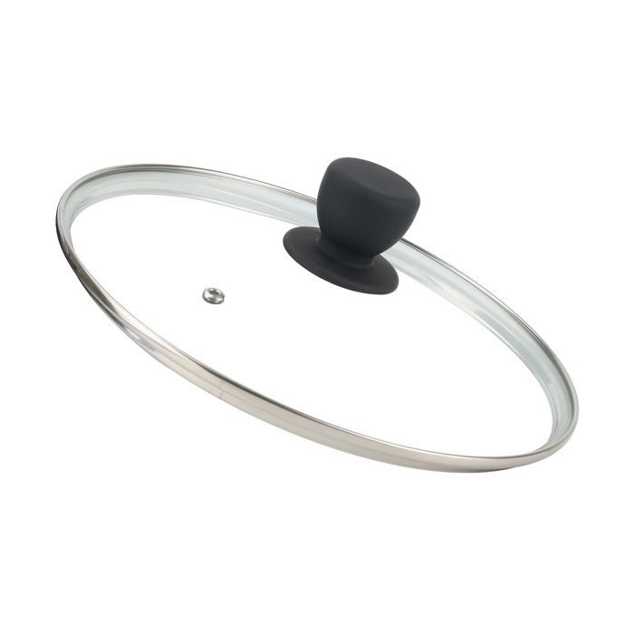 Кастрюля Ringel Koriander 1.9 л (RG-2107-18) изображение 4