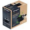 Кастрюля Ringel Koriander 2.4 л (RG-2107-20) изображение 5
