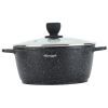 Кастрюля Ringel Koriander 2.4 л (RG-2107-20)