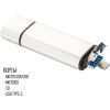 Концентратор XoKo AC-440 Type-C USB 3.0 and MicroUSB/SD Card Reader (XK-AС-440) зображення 5