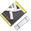 Концентратор XoKo AC-440 Type-C USB 3.0 and MicroUSB/SD Card Reader (XK-AС-440) зображення 6