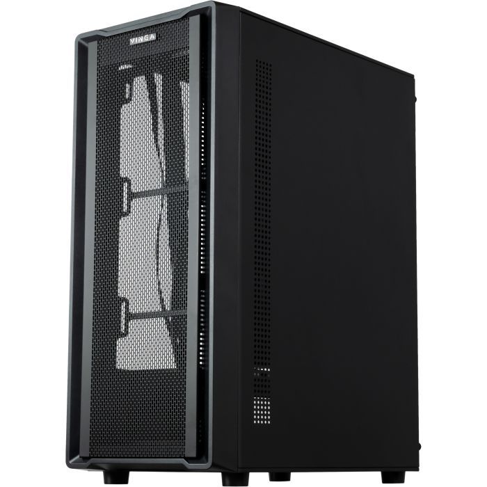 Корпус Vinga CS216B зображення 2