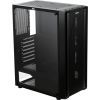 Корпус Vinga CS216B зображення 3