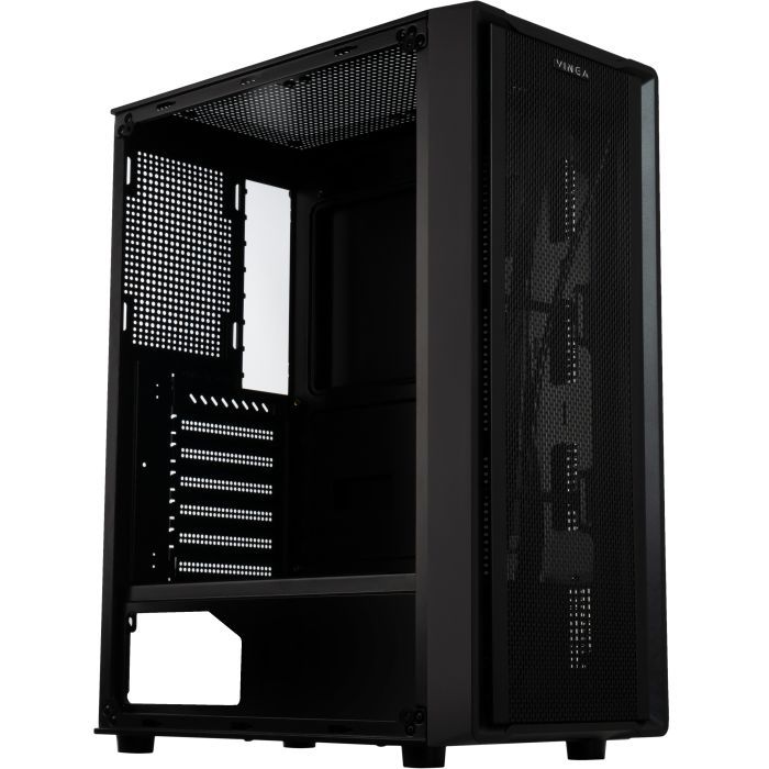 Корпус Vinga CS216B зображення 5