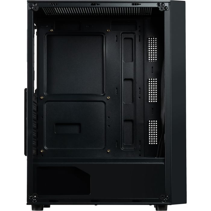 Корпус Vinga CS216B зображення 6