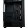 Корпус Vinga CS216B зображення 6