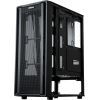 Корпус Vinga CS216B зображення 7