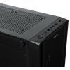 Корпус Vinga CS216B зображення 9