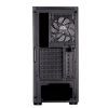Корпус Silver Stone FARA (SST-FAR1B-PRO-V2) изображение 3