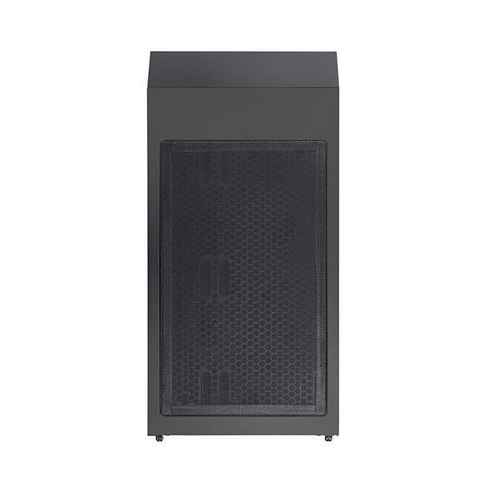 Корпус Silver Stone FARA (SST-FAR1B-PRO-V2) изображение 4