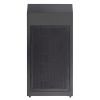 Корпус Silver Stone FARA (SST-FAR1B-PRO-V2) изображение 4