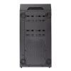 Корпус Silver Stone FARA (SST-FAR1B-PRO-V2) изображение 5